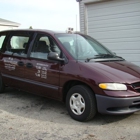 Bear Cab/Yellow Cab of Jefferson County