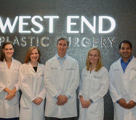 West End Plastic Surgery - Washington, DC