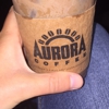 Aurora Coffee gallery