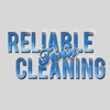 Reliable Twin Cleaning gallery