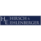 Hirsch & Ehlenberger, P.C.