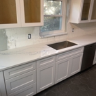 Quartz & Granite Solutions