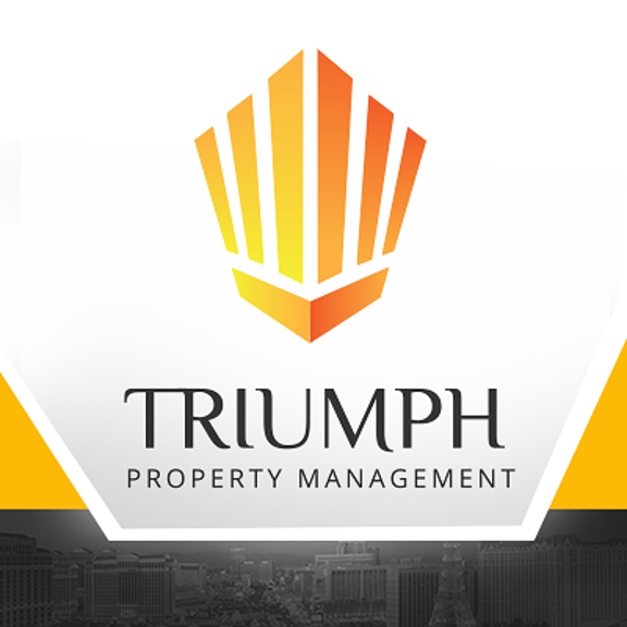 Triumph Property Management - Las Vegas, NV
