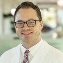 Jacob Lynn Fisher, DO - Physicians & Surgeons, Family Medicine & General Practice