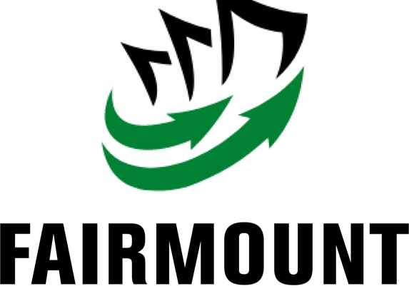 Fairmount Funding - Private Lending for Real Estate Investors - Conshohocken, PA