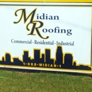 Midian Roofing Inc - Roofing Contractors