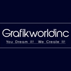 Grafikworldinc