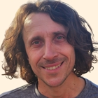 Jason Lantz, Counselor