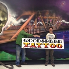 Goodspeed Tattoos