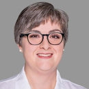 Sarah Low, MD - Physicians & Surgeons, Family Medicine & General Practice