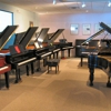 The Music Gallery of Clearwater gallery