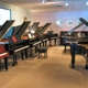 The Music Gallery of Clearwater