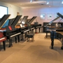 The Music Gallery of Clearwater