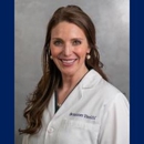 Agnes Carsen Bahn, MD - Physicians & Surgeons, Family Medicine & General Practice