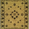 Alyshaan Fine Rugs gallery