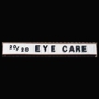 Eye 20/20 Care