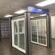 Window Nation