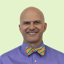Ramon Pla Jr., MD - Physicians & Surgeons