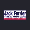 Jack Furrier Tire & Auto Care gallery