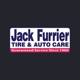 Jack Furrier Tire & Auto Care