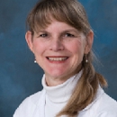Elizabeth E O'toole, MD - Physicians & Surgeons, Internal Medicine