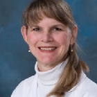 Elizabeth E O'toole, MD