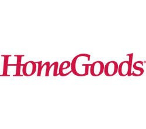 HomeGoods - Sarasota, FL