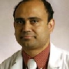 Dr. Mohammed A Hannan, MD gallery