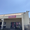 T-Mobile gallery