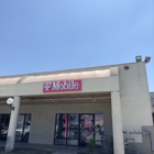 T-Mobile