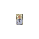 Do, Patrick F, PHD - Physicians & Surgeons, Osteopathic Manipulative Treatment