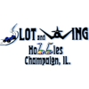 Slot & Wing Hobbies gallery