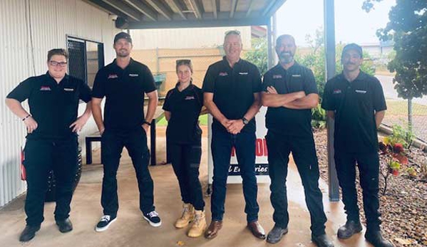 Quack Pest Control Pty Ltd - Winnellie, NT. Trusted Pest Control Solutions For Homes And Businesses