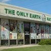 Only Earth Inc gallery