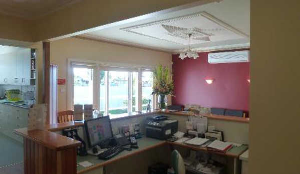 Wodonga Family Dental - Wodonga, VIC