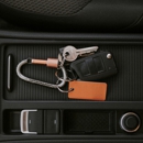 Anytime Locksmith Services - Locks & Locksmiths
