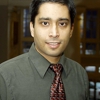 Neil Bhattacharyya, M.D. gallery