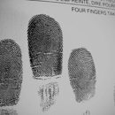 Independent Fingerprint Consulting Inc - Fingerprinting