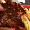 Freddy's Frozen Custard & Steakburgers - Hamburgers & Hot Dogs
