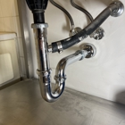 DYNAMO PLUMBING & DRAIN CLEANING INC