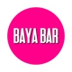 Baya Bar - Acai & Smoothie Shop