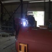 Gallery Image Number 2