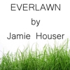 Everlawn by Jamie Houser gallery