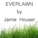 Everlawn by Jamie Houser - Landscaping & Lawn Services