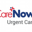 CareNow Urgent Care - Copperfield - Urgent Care