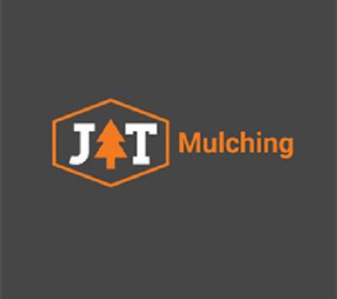 J&T Mulching