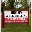 Doody Well Drilling - Water Well Drilling & Pump Contractors