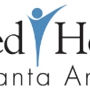 Kindred Hospital Santa Ana