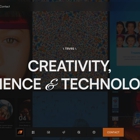 Traverse Innovation