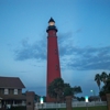 Ponce Inlet Lighthouse gallery